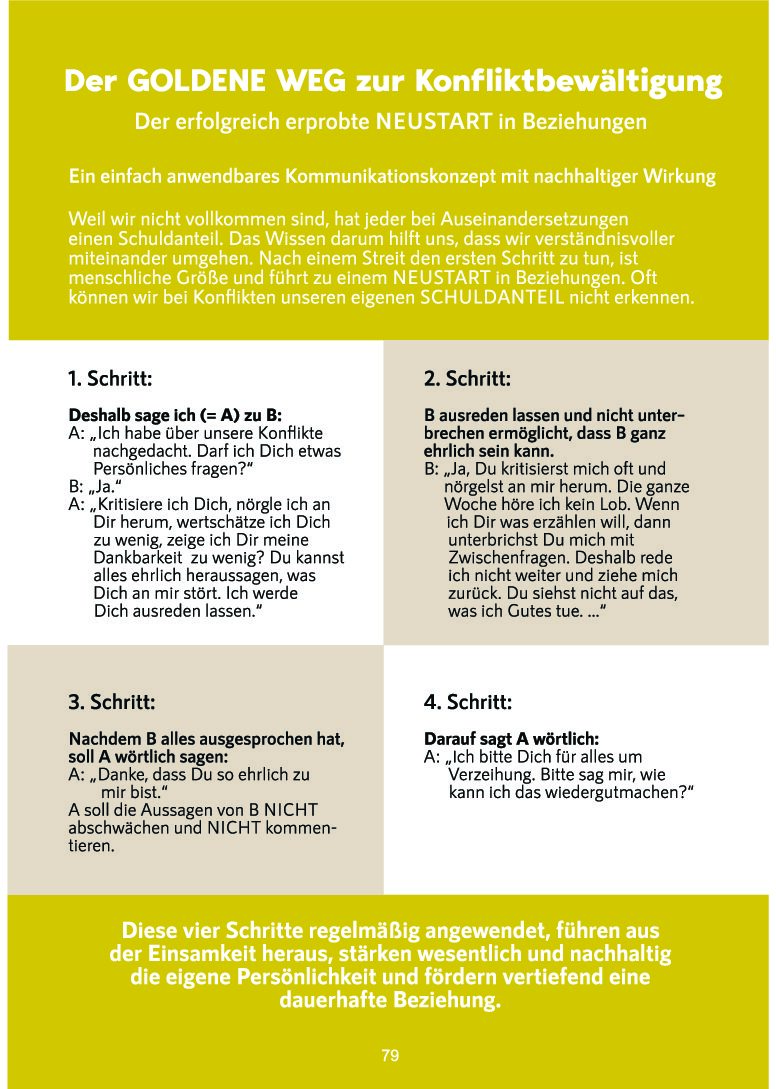 Seite_79_KOV_Konfliktgespraeche_6.Auflage